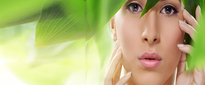 beauty-therapy