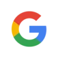google_icon